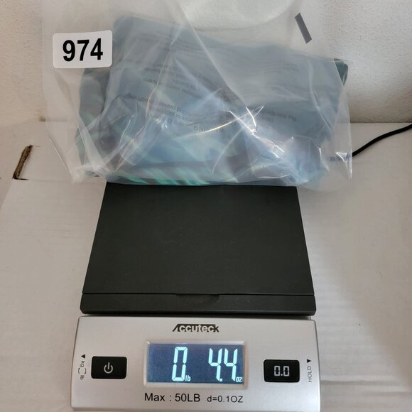 Worthington Womens Top Size Small Cowl Neck Cold Shoulder Sleeves - Picture 14 of 14